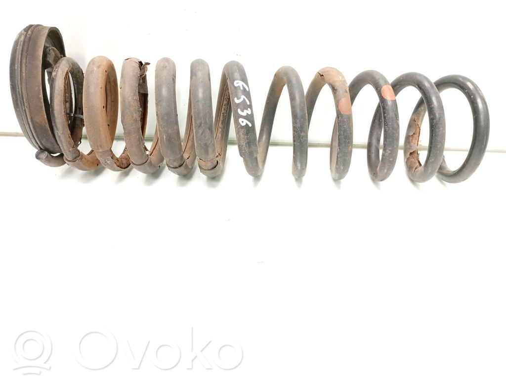 Takakierrejousi   AV615599DC,AV615599DC