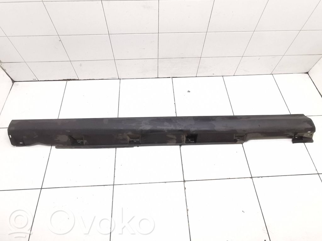 Listón   BM51A10155A