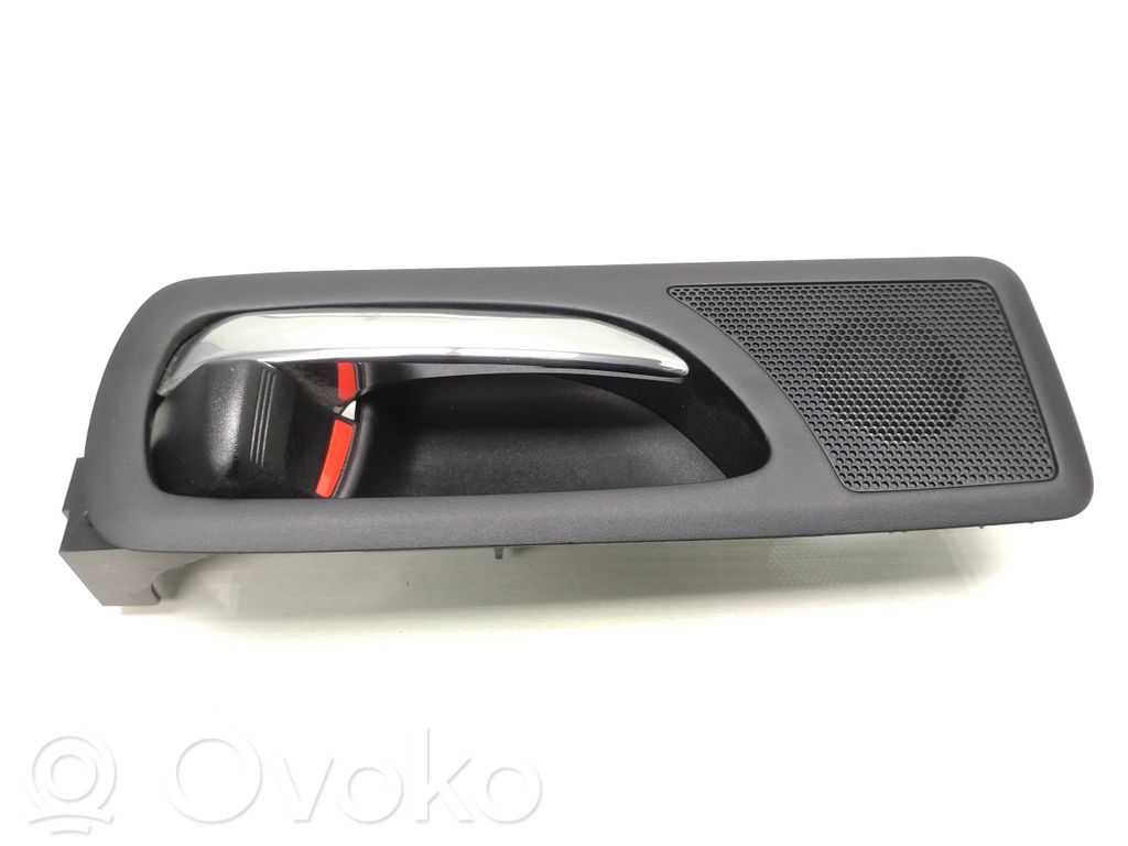 Lexus RX 450H Manecilla interna puerta trasera 