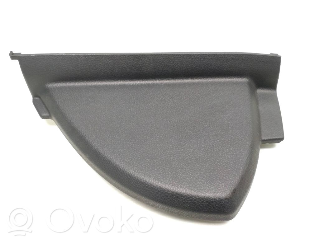 Mercedes-Benz C W205 Capac lateral panou bord 