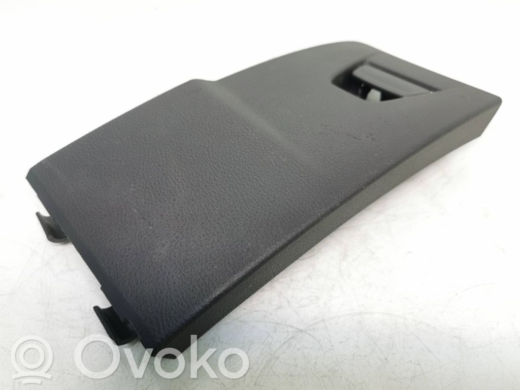 Otras partes del panel de instrumentos   C88RA,A044A43BAW