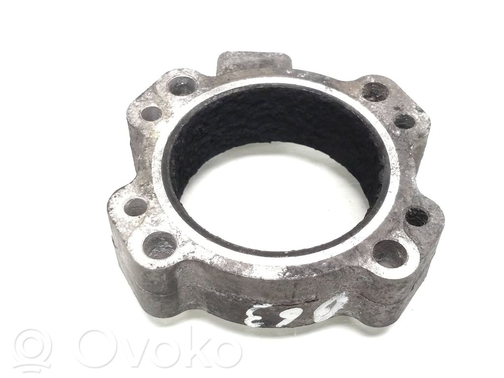 Intercooler hose/pipe