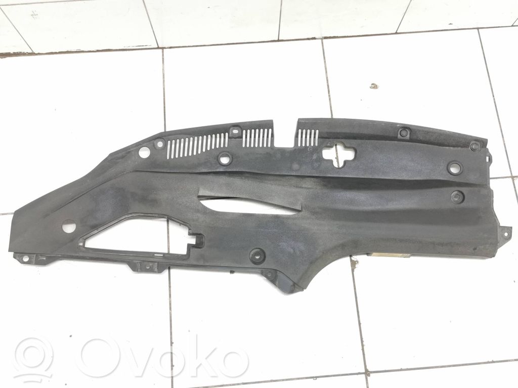Lexus RX 450H Pyyhinkoneiston lista 