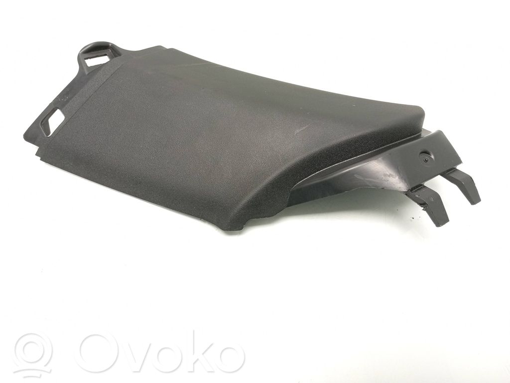 (C) pillar trim   31305358
