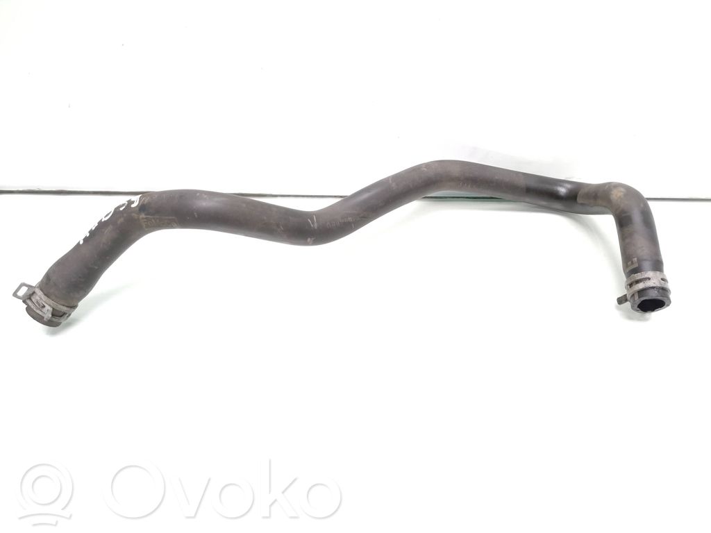 Ford Transit -  Tourneo Connect Engine coolant pipe/hose 