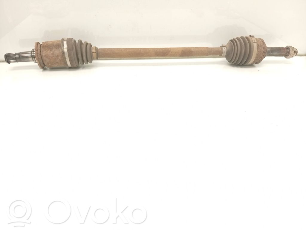 Galinis pusašis   67975,52075,52075,67975