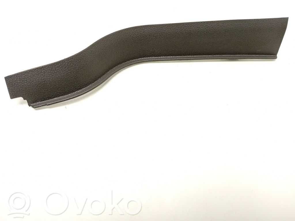 Volkswagen Golf VII Capac lateral panou bord 