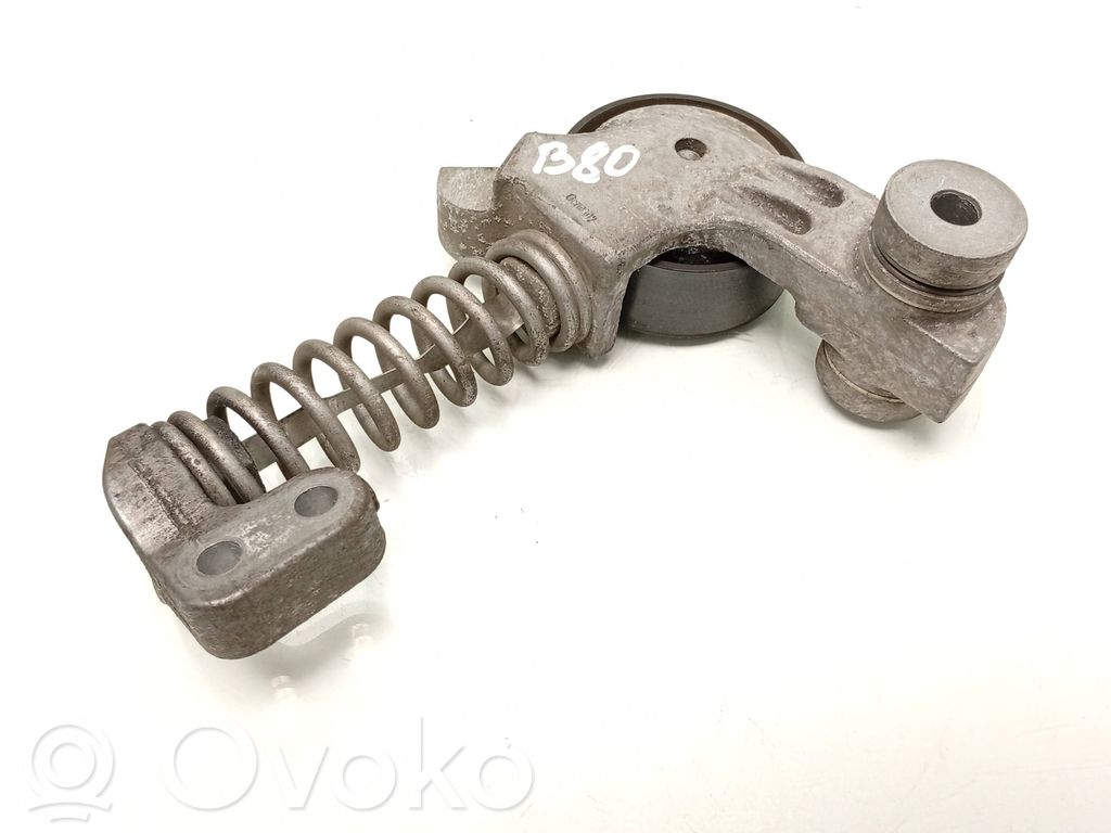 Volvo V60 Tendicinghia generatore/alternatore 
