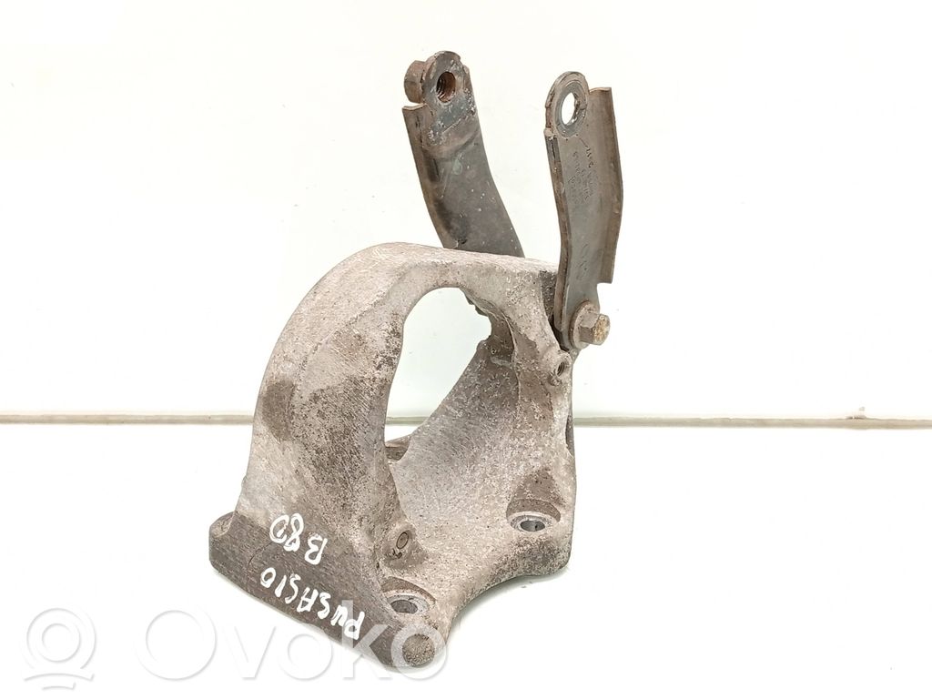 Support/coussin de moteur   31480220,30671219,30748173