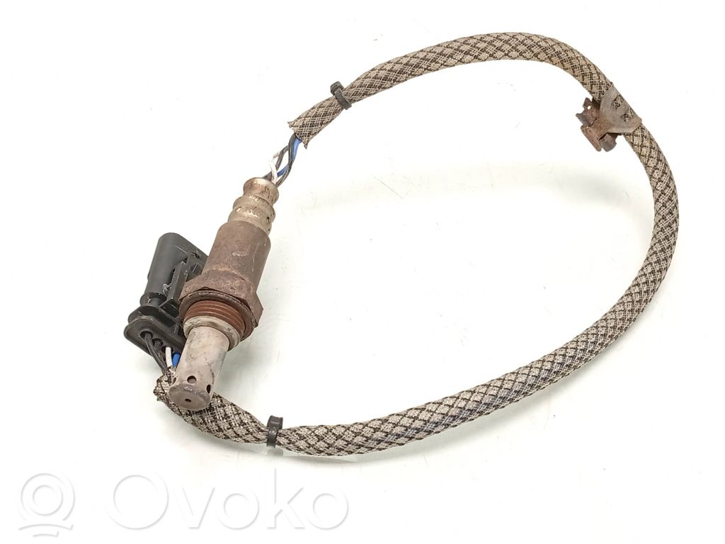 Volvo V40 Lambda probe sensor 