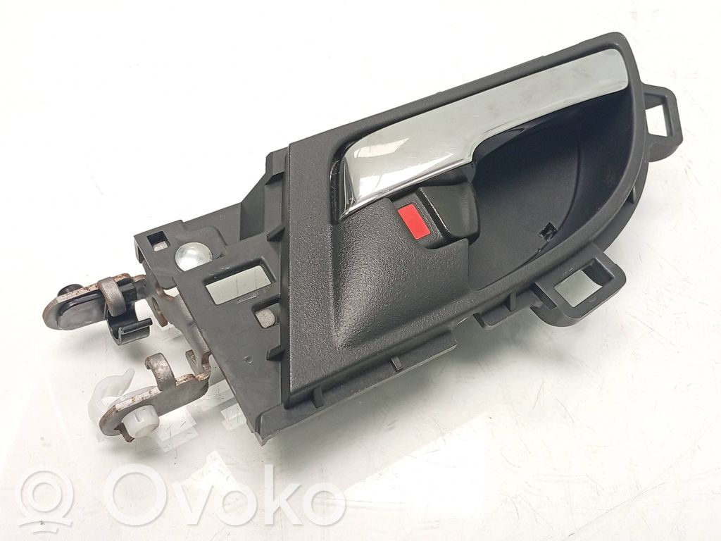 Honda CR-V Mâner interior ușă față 