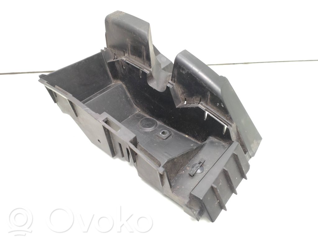 Volvo XC90 Suport montare bară spate 