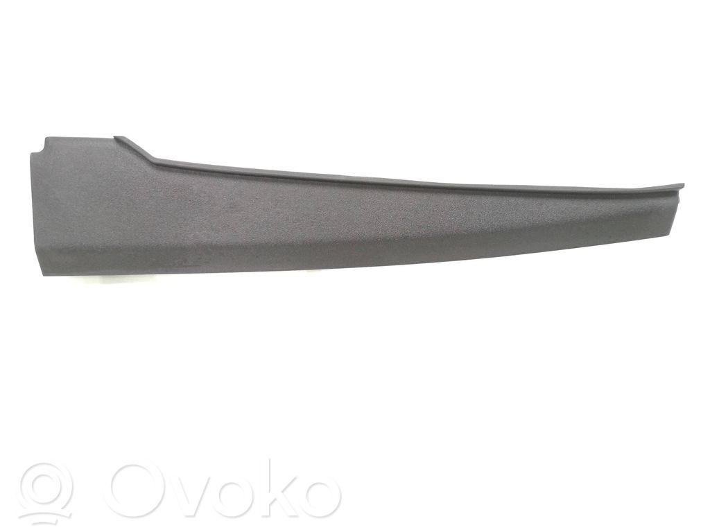 Polestar 2 Alte componente capac prag/stâlp 