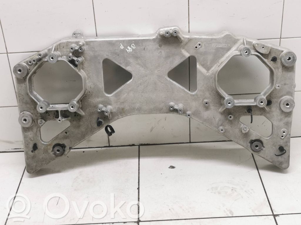 Polestar 2 Front subframe 