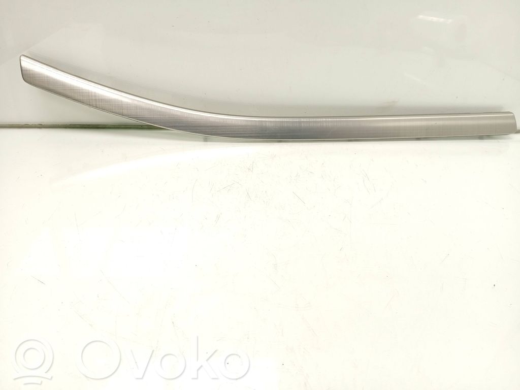 Volvo V70 Rivestimento della portiera posteriore 