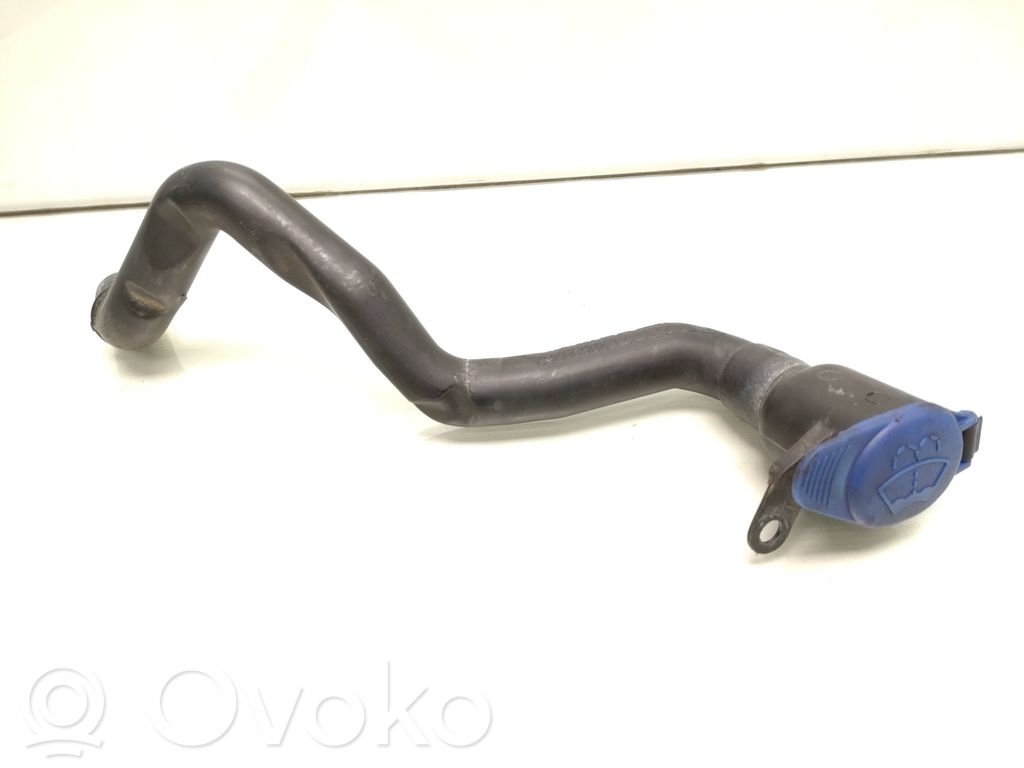 Volvo V70 Tub completare lichid spălare parbriz 
