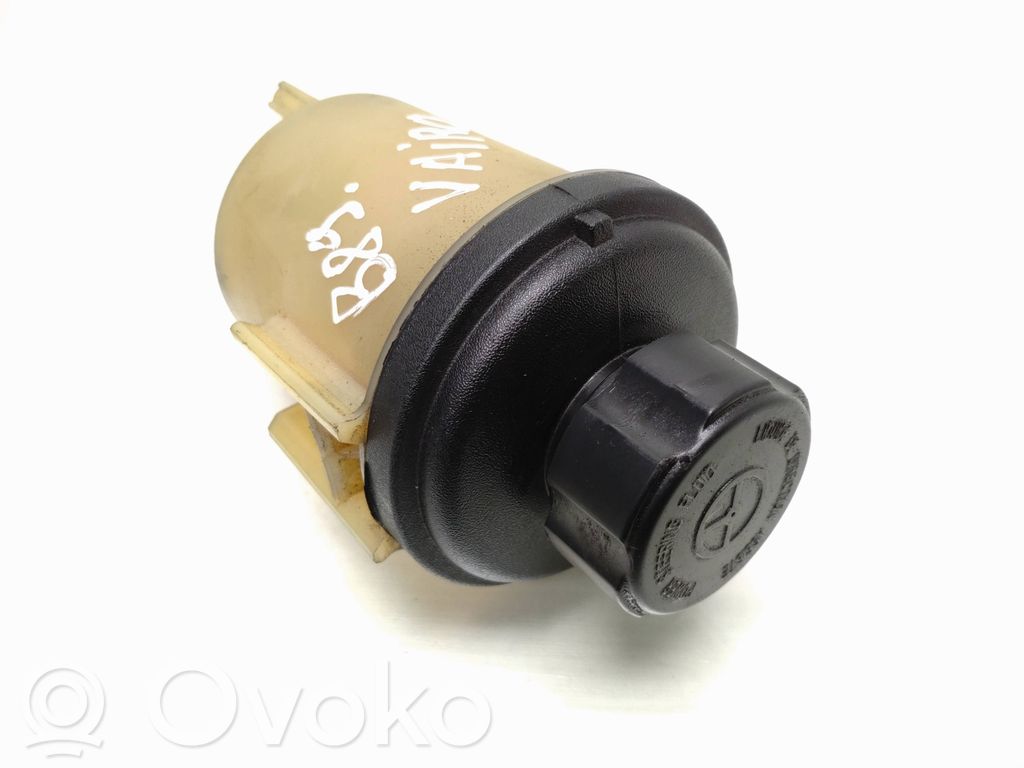 Volvo V70 Serbatoio/vaschetta del liquido del servosterzo