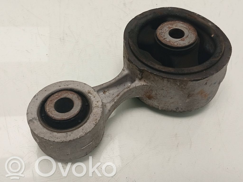 Honda Civic IX Engine mount bracket 