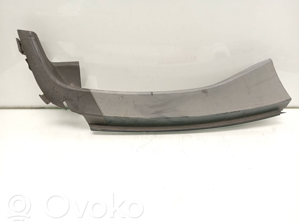 Honda Civic IX Rivestimento del tergicristallo
