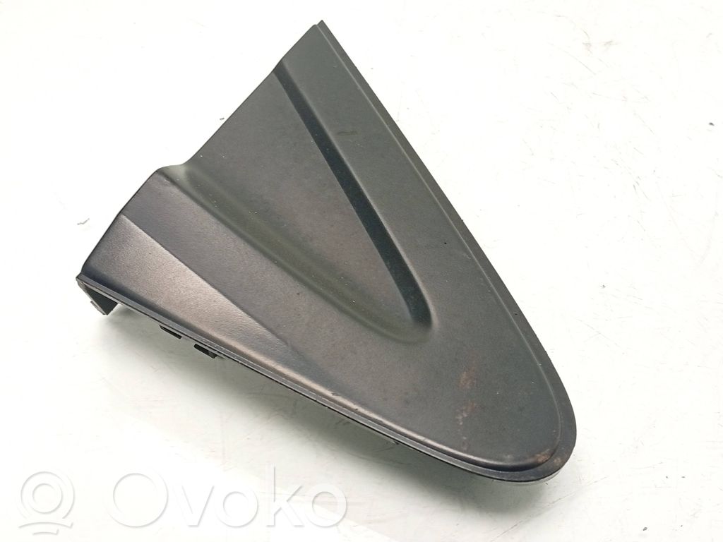 Honda Civic IX Inne części karoserii