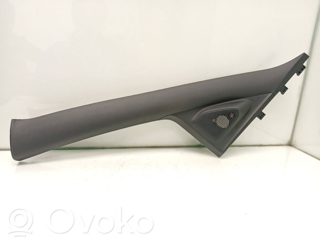 Ford Puma (A) pillar trim 