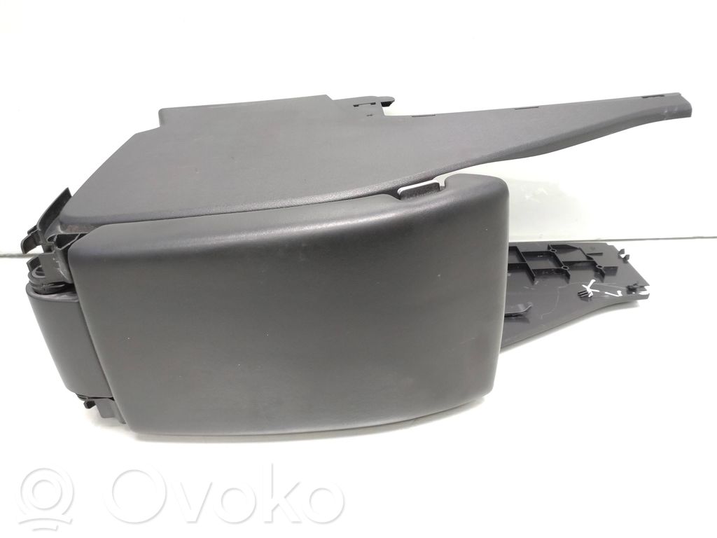 Volvo V70 Armrest 