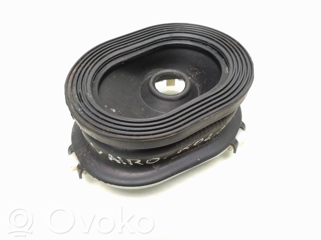Steering rack mounting bracket   32221100,8888767050