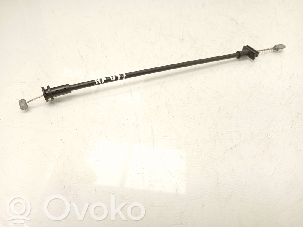 Volvo V40 Cavo maniglia portiera anteriore 