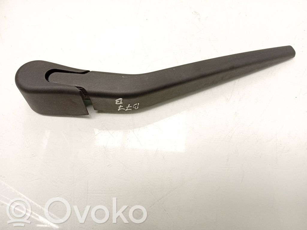 Volvo V40 Heckscheibenwischer 