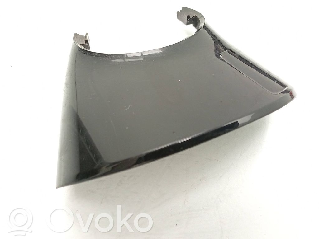 Polestar 2 Capac plastic oglindă exterioară 