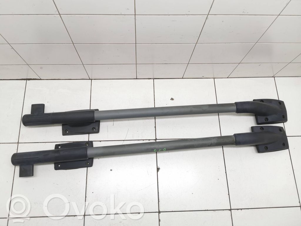 Relingi dachowe   73154EB010,78155EB010