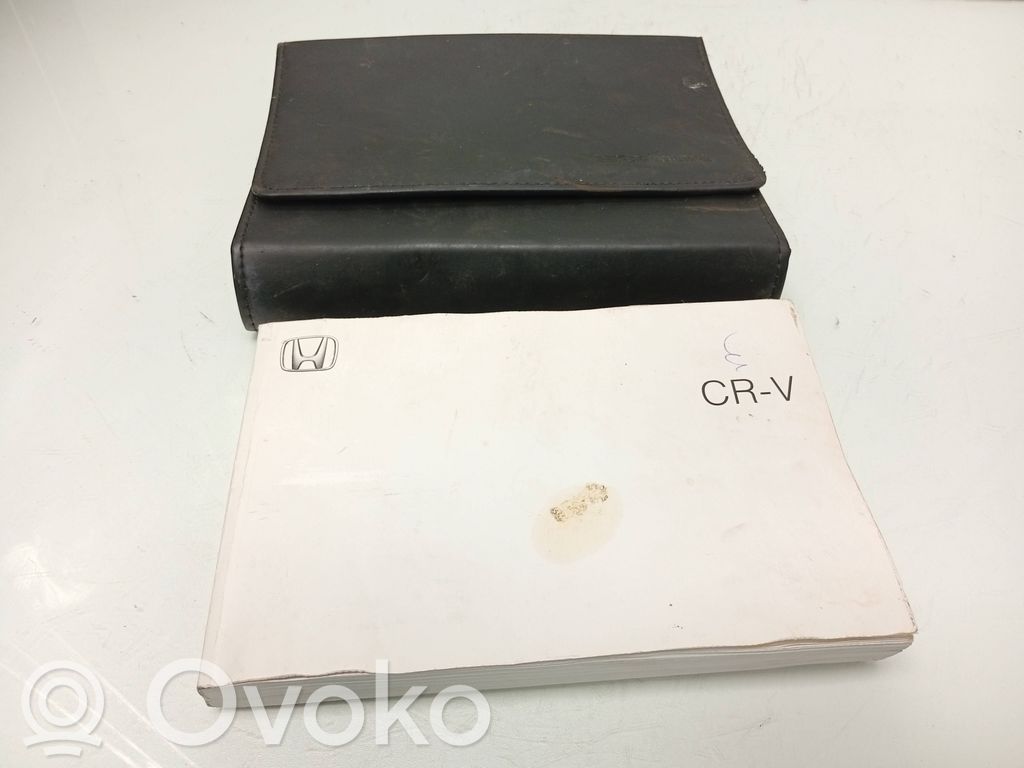 Manual de usuario