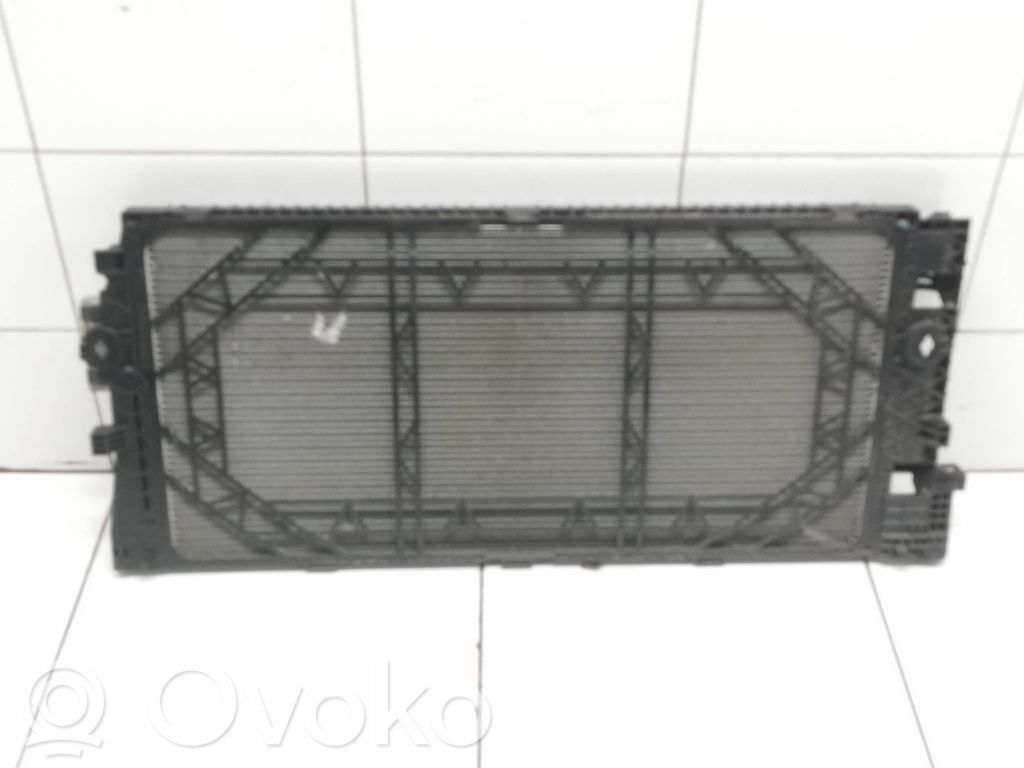 Klimakühler   32382007,P32382003