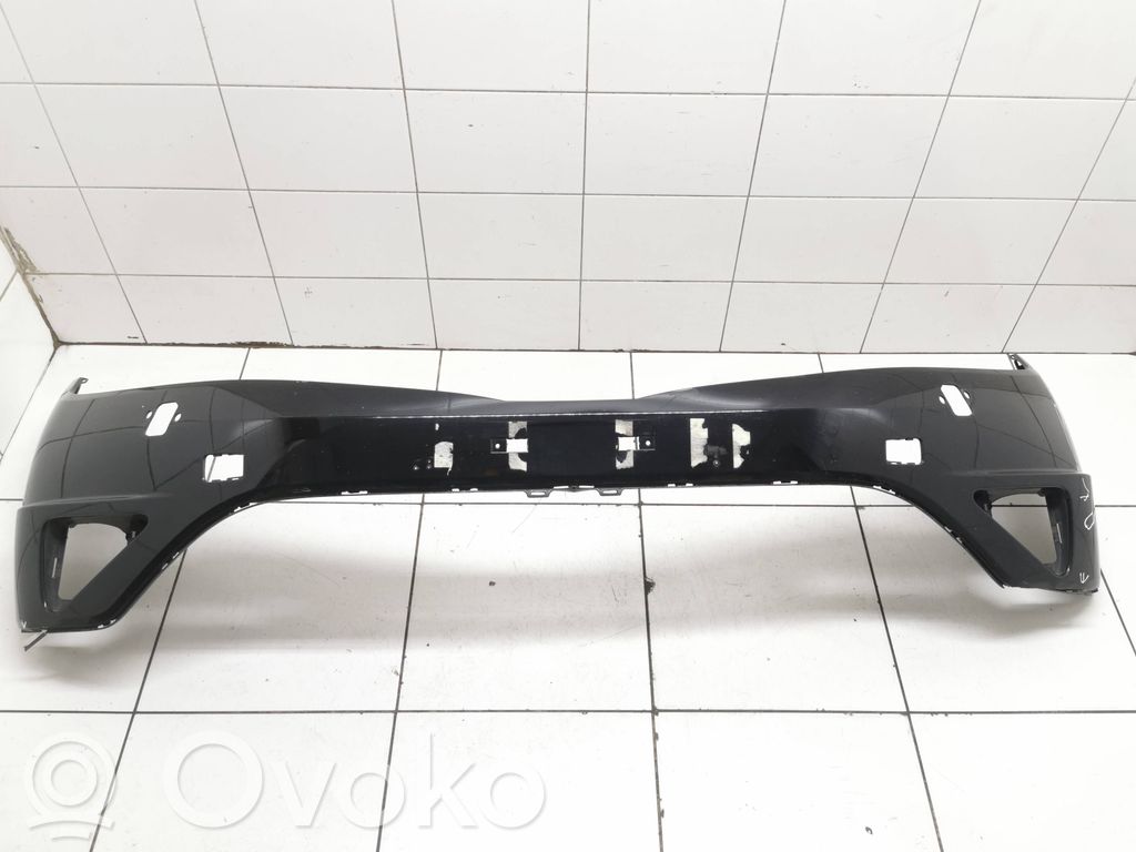 Honda Civic Parachoques delantero 