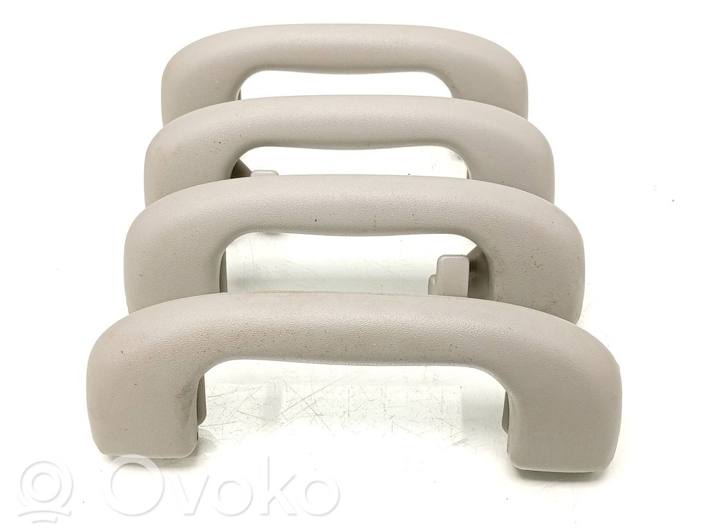 Opel Insignia A Un set di maniglie per il soffitto 