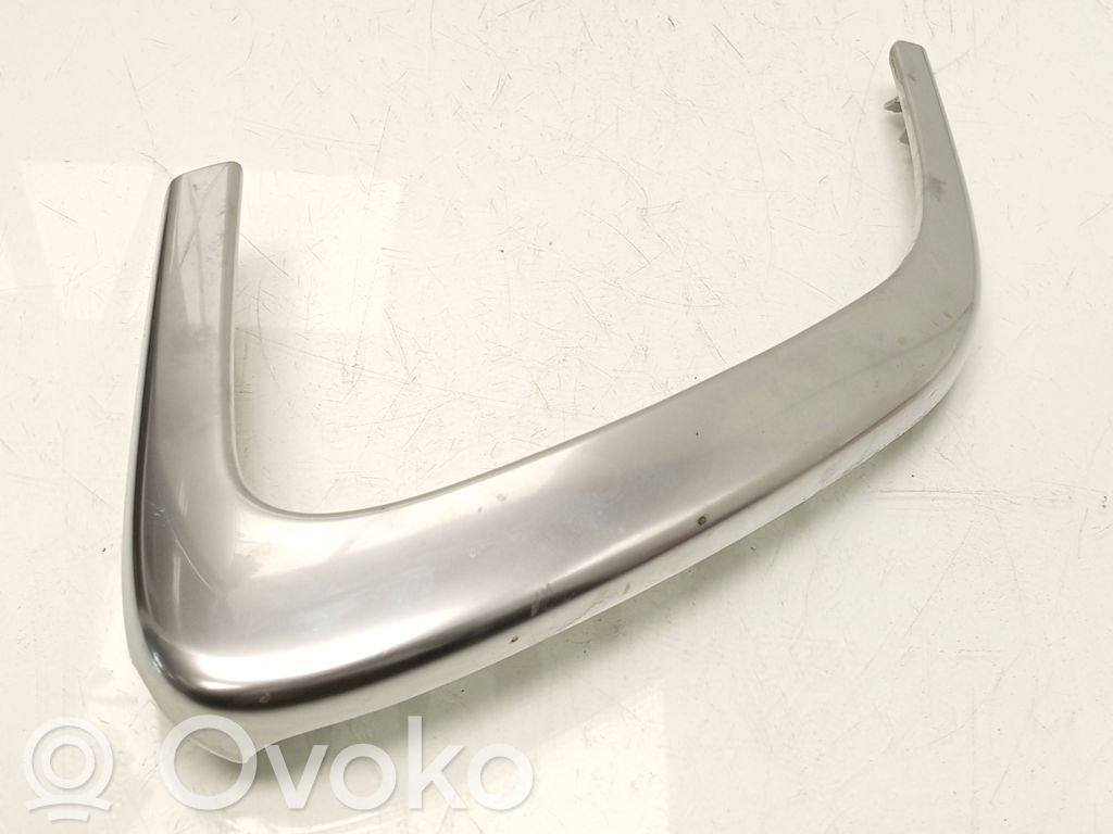 Opel Insignia A Altro elemento di rivestimento della portiera posteriore 