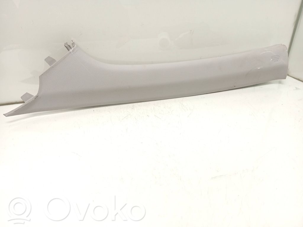 Honda CR-V Capac stâlp (A) 
