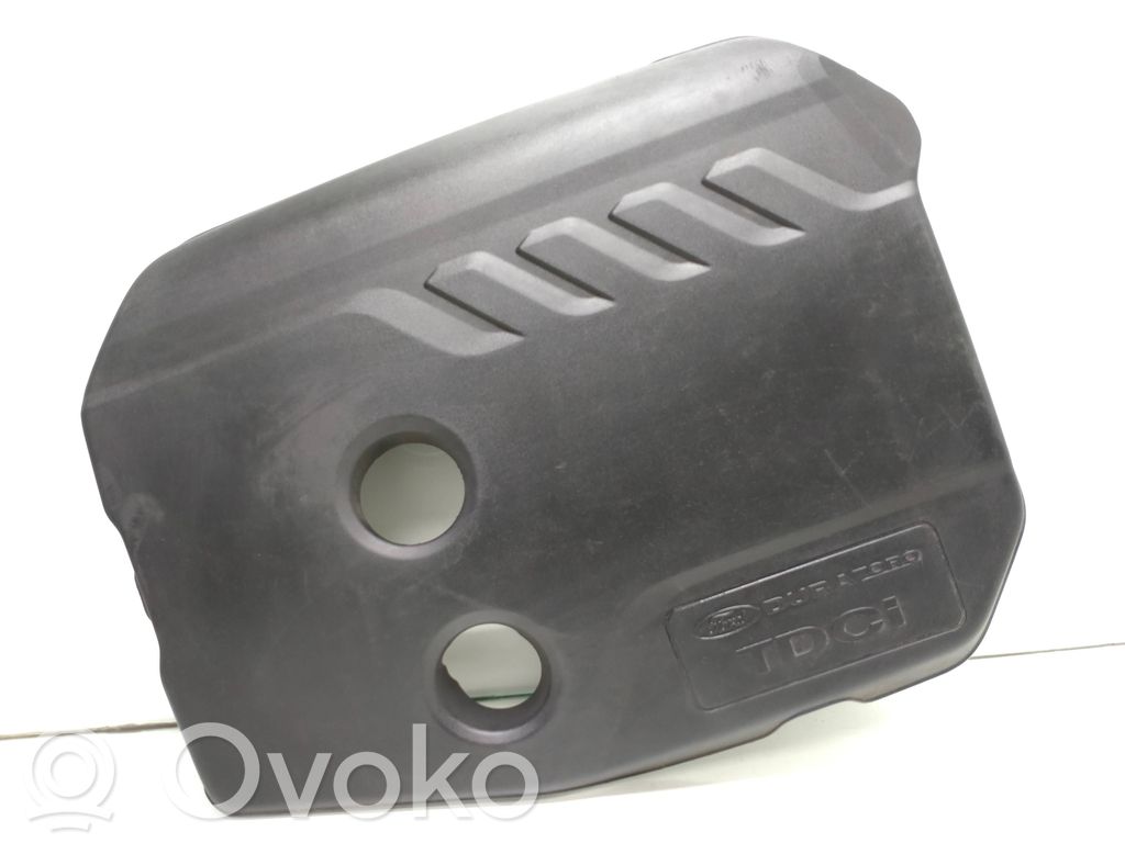 Ford Transit - Tourneo Connect Capac protecție motor
