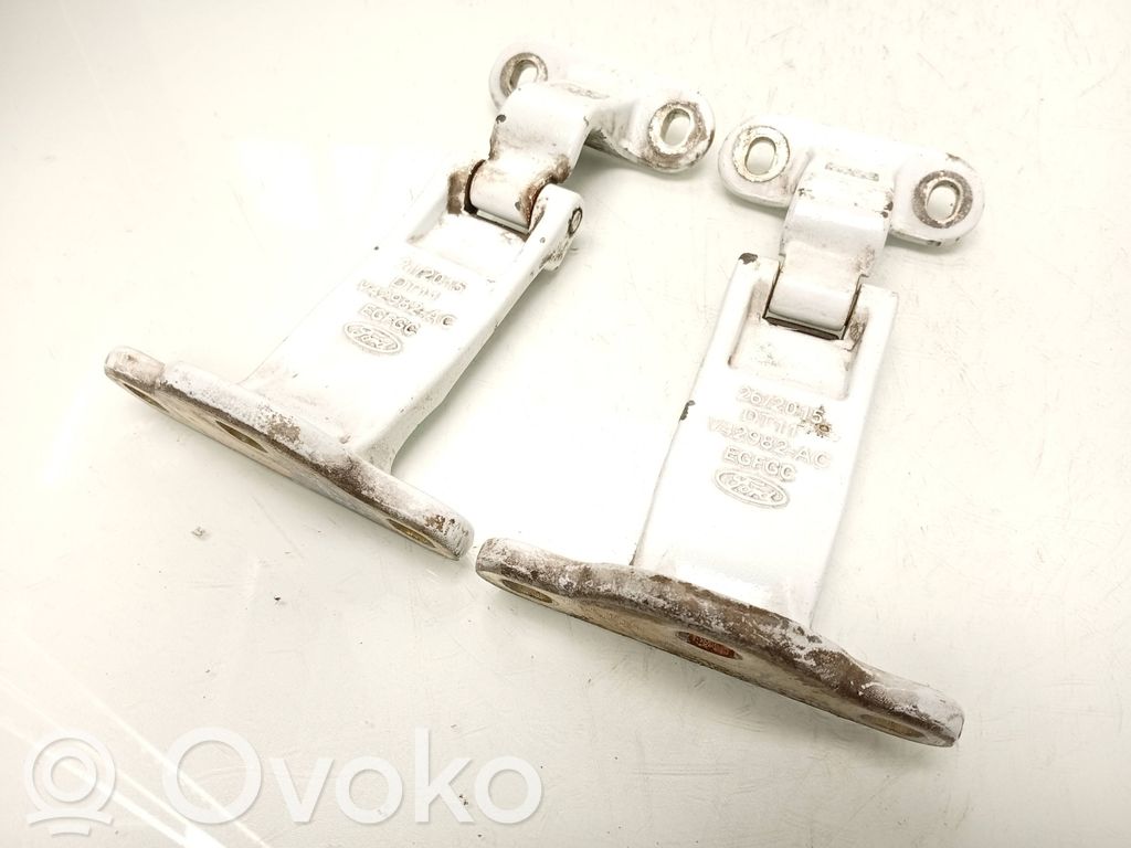 Ford Transit -  Tourneo Connect Set balamale ușă încărcare 