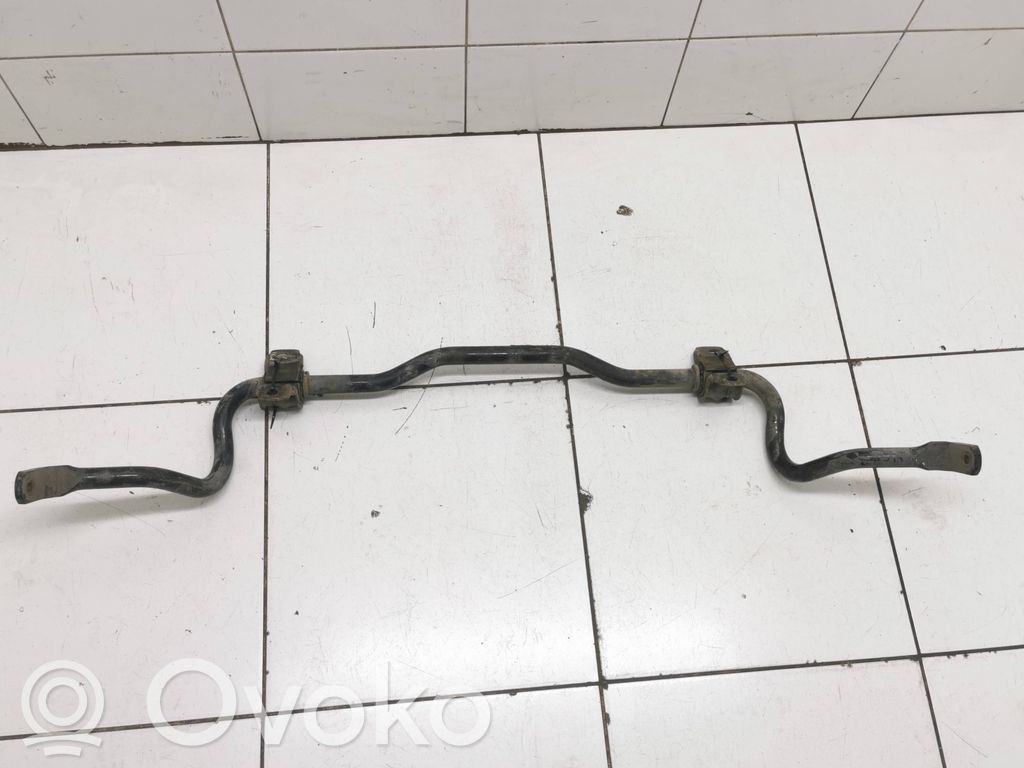 Ford Transit -  Tourneo Connect Stabilizators 