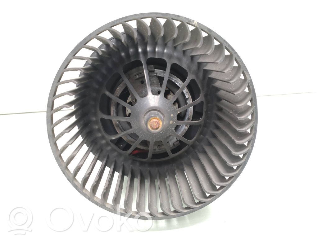 Ford Transit -  Tourneo Connect Ventola riscaldamento/ventilatore abitacolo 