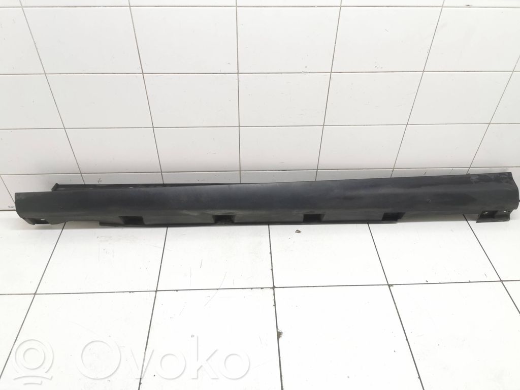 Schweller   BM51A10155A