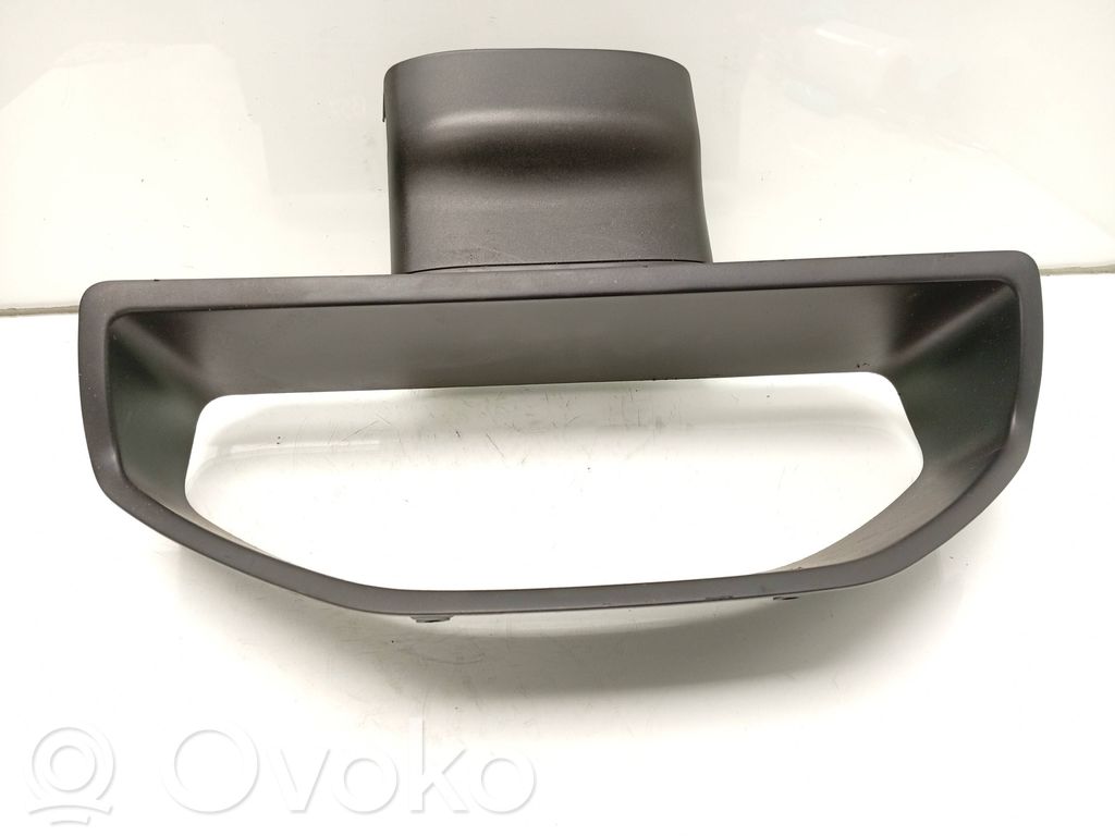 Cornice cruscotto   3409680,1282846