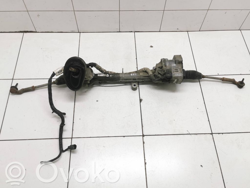 Vairo kolonėlė   A0040345,41516736J,130829NCLE