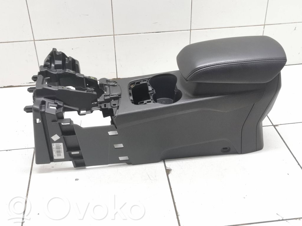 Center console   BM51A045A06A,BM51A045H74ABW,SD0526