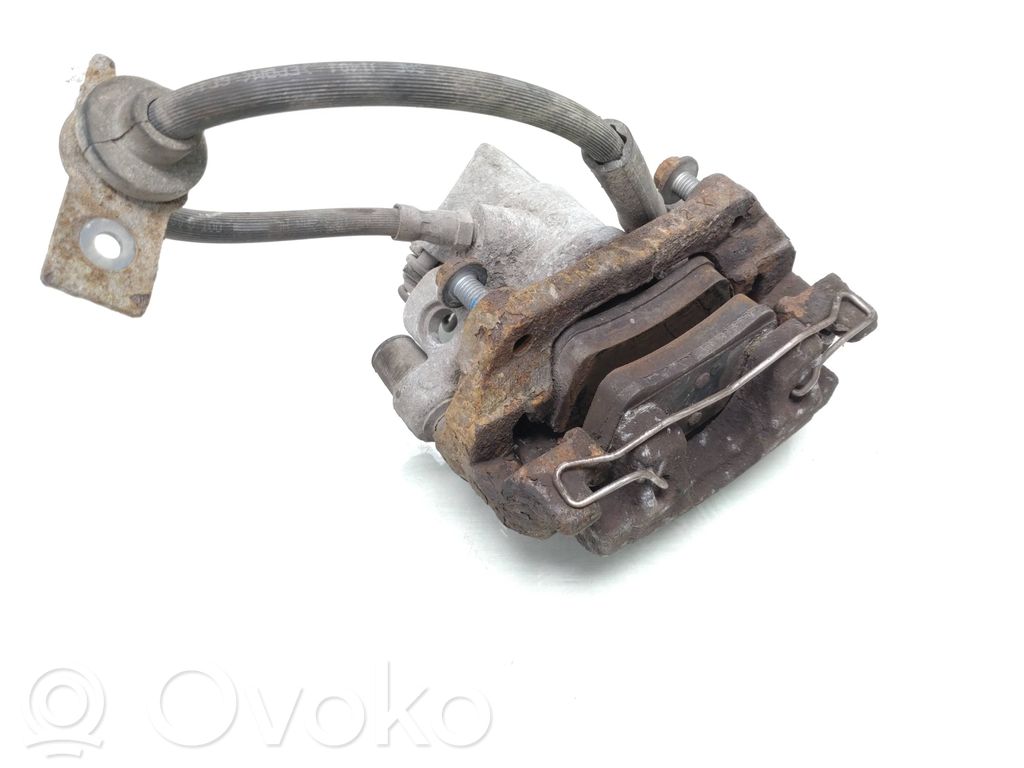 Ford Focus Etrier frână spate 