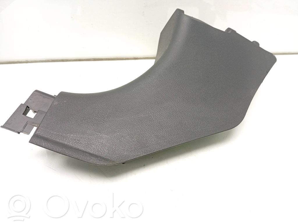 Honda CR-V Alte piese de interior 