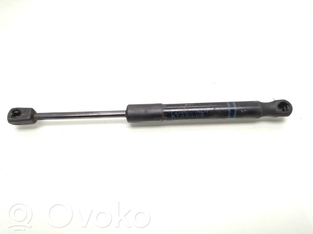 BMW 1 F20 F21 Vérin, capot-moteur 