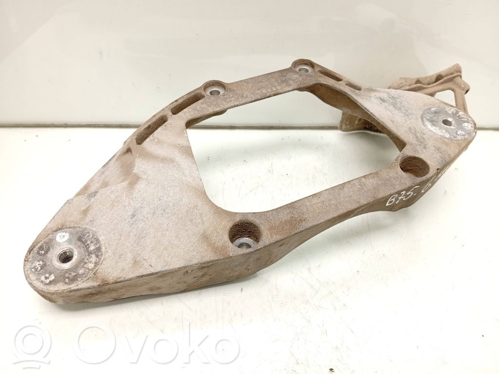 Audi Q5 SQ5 8R Diferențial spate/suport fixare diferențial