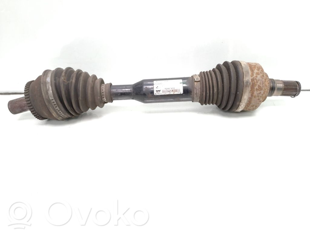 Volvo XC90 Semiasse anteriore 